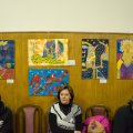 20130215-DSC07687