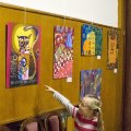 20130215-DSC07689