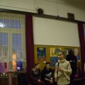 20130215-DSC07697