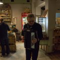 20130215-DSC07704