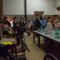 20130215-DSC07713
