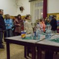 20130215-DSC07721
