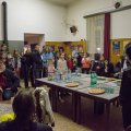 20130215-DSC07728