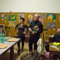 20130215-DSC07743