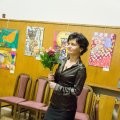 20130215-DSC07754