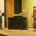 20130215-DSC07788