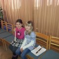 20130318_124437