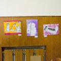 20130503-DSC09268