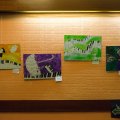 20130503-DSC09275