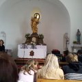 20130512_150430