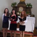 20130512_150831