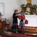 20130512_151240