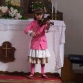 20130512_151439
