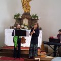 20130512_151620