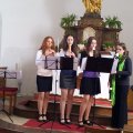 20130512_152818