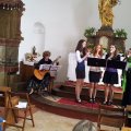 20130512_153255