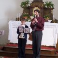 20130512_155347
