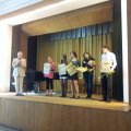 20130515_181016