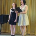 20130515_184709