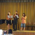 20130515_190803