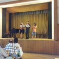 20130515_191105