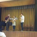 20130515_191846