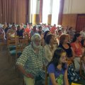 20130619_182524