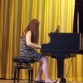 20130619_185602