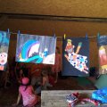 20130623_103053