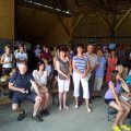 20130623_121012