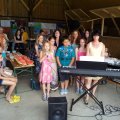 20130623_121101