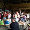 20130623_122005