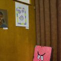 20131018-DSC01961