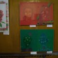 20131018-DSC01965