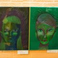 20131018-DSC02043