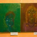 20131018-DSC02046