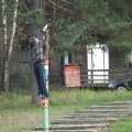 DSCF9063