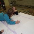 DSCF9073