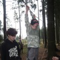 DSCF9087