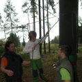 DSCF9088