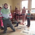 DSCF9142