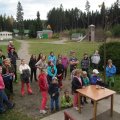 DSCF9147