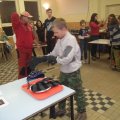 DSCF9176
