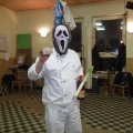 DSCF9197