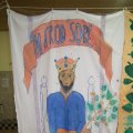 DSCF9203