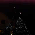 20131201_171339