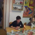 20131206_155913