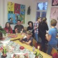 20131206_160022