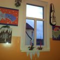 20131206_160724