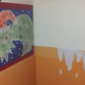 20131206_160845